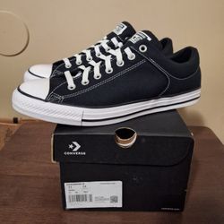 Converse Men's Size 11
