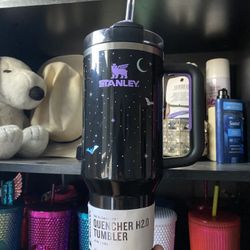 Stanley 