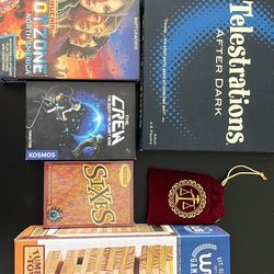 Amazing Games For Cheap Price 