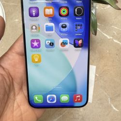 iPhone 15 Pro Max 512gb