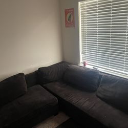 Sofa Sectional