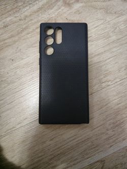 S22 Ultra Phone Case/ Screen Protector