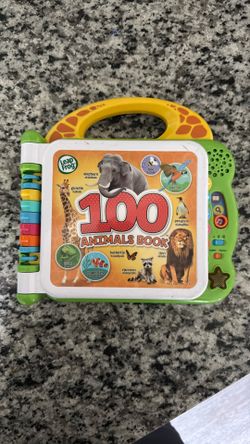 Toddler Toys