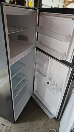 Refrigerador