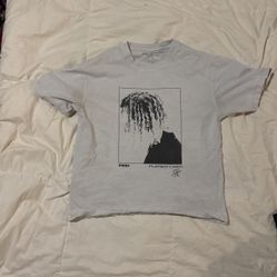 Carti WLR Merch
