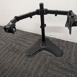 Computer Monitor holder