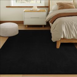 Area rug 5x7