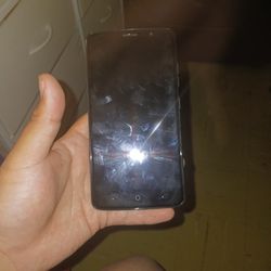 Phone For Sell 