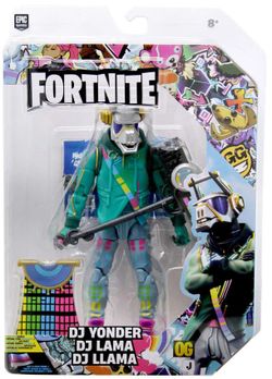 Fortnite Collectible Original New 39.99 For 24.99