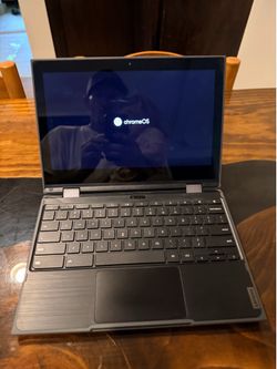 Labtop/tablet