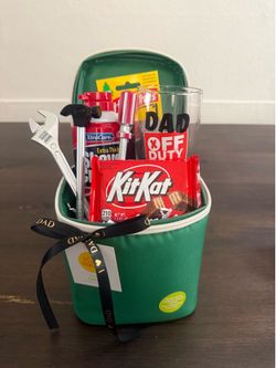 Father’s Day gift