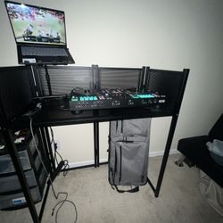RANE ONE 
