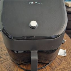 Instant VORTEX AIR FRIER