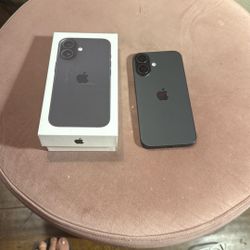 IPhone 16 Drop Tested Drop