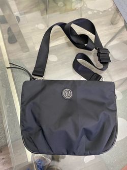 Lululemon ! Like New