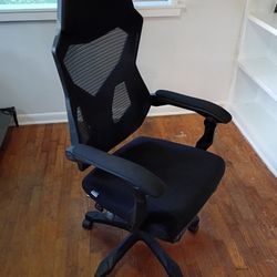 Gaming Office Chair