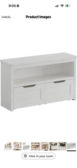 Toy Box