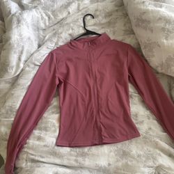 Gym wear 