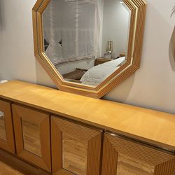 Bedroom Furniture Set