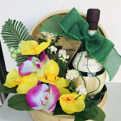 Arreglo Para Regalo