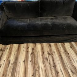Ikea Couch