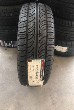 Special this week