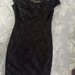 Guess Dress