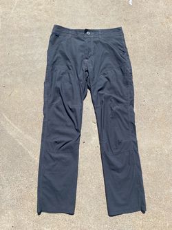 KÜHL Renegade Pants 32x30