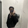 Mynique