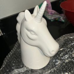Piggy Bank