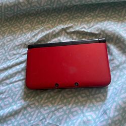3DS