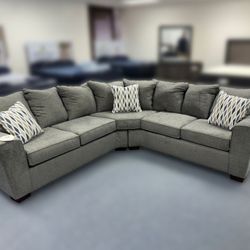 Livingroom Furniture Sectional Couches Sofa Furniture Only $39 Down 