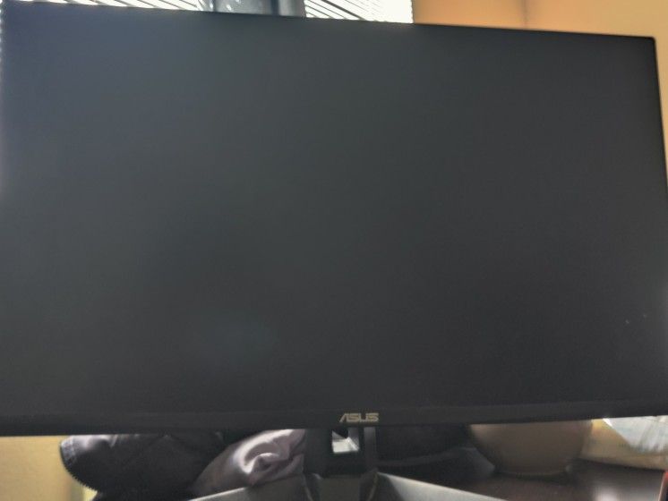 Gaming Monitor