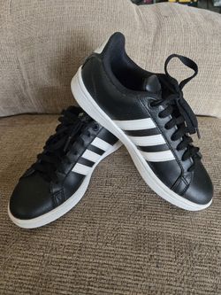 Adidas Women's Sport Shoes