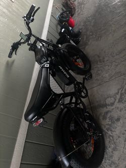 Ridstar q20 1000w
