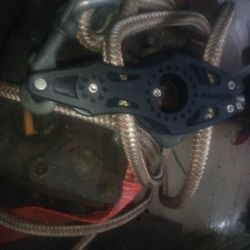 Milwaukee Pack out Cooler