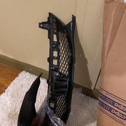 Parts For Civic 2011 