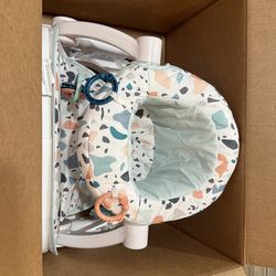 NEW Baby Chair