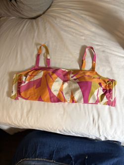 Bikini Top