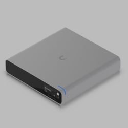 UniFi Cloud Key Plus Gen 2 - Mint condition