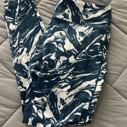 Senita Joggers