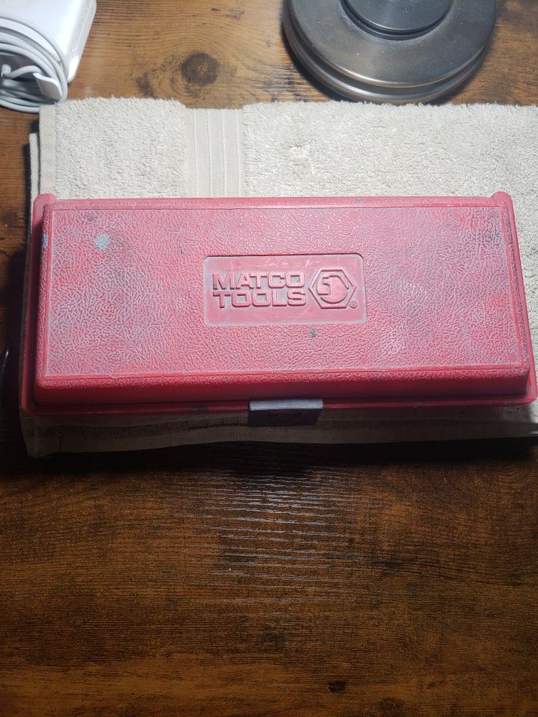Matco