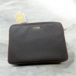 Michael Kors Laptop travel bag 