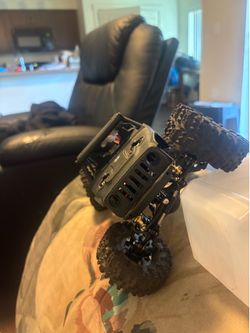 Trx4m