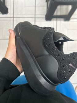 Alexander Mcqueens