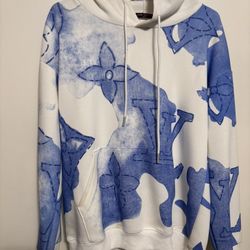 LV Hoodie