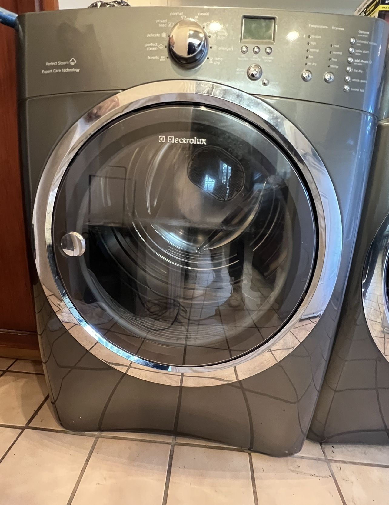 GREAT DEAL! Washer And Dryer for Sale in Los Angeles, CA OfferUp