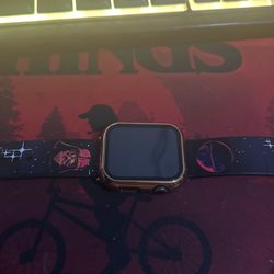 Apple Watch SE 1 Gen