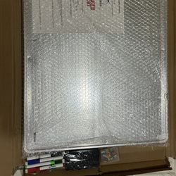 White Board