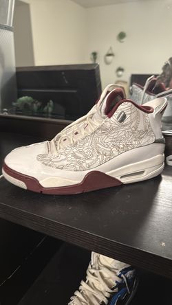 Jordan’s